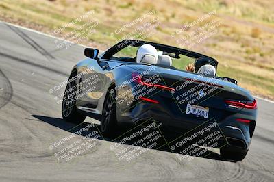 media/Mar-23-2025-West Coast Racing (Sun) [[de161b708f]]/Blue Group/Session 3 (Turns 3 and 5)/